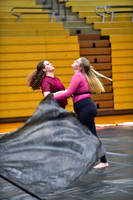 Parkland HS_260411_Boyertown Area-DJK01780