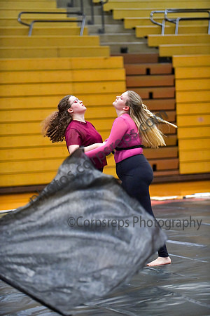 Parkland HS_260411_Boyertown Area-DJK01780