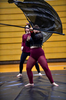 Parkland HS_260411_Boyertown Area-DJK01783