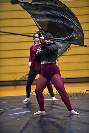 Parkland HS_260411_Boyertown Area-DJK01783