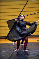 Parkland HS_260411_Boyertown Area-DJK01784