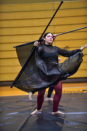 Parkland HS_260411_Boyertown Area-DJK01784