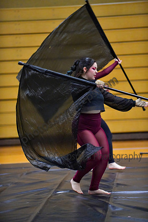 Parkland HS_260411_Boyertown Area-DJK01785