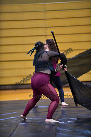 Parkland HS_260411_Boyertown Area-DJK01786