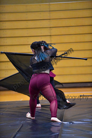 Parkland HS_260411_Boyertown Area-DJK01787