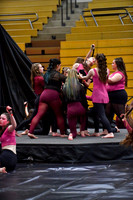 Parkland HS_260411_Boyertown Area-DJK01765