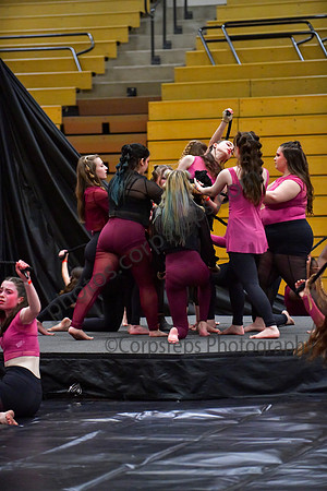 Parkland HS_260411_Boyertown Area-DJK01765