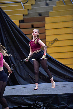Parkland HS_260411_Boyertown Area-DJK01788