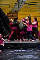 Parkland HS_260411_Boyertown Area-DJK01766