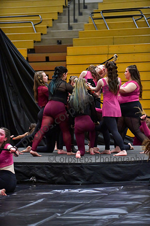 Parkland HS_260411_Boyertown Area-DJK01766