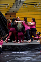 Parkland HS_260411_Boyertown Area-DJK01767