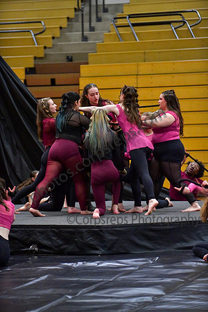 Parkland HS_260411_Boyertown Area-DJK01767