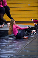 Parkland HS_260411_Boyertown Area-DJK01768