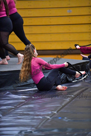 Parkland HS_260411_Boyertown Area-DJK01768