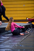 Parkland HS_260411_Boyertown Area-DJK01769