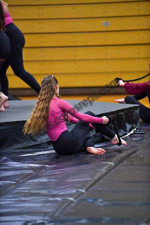 Parkland HS_260411_Boyertown Area-DJK01769