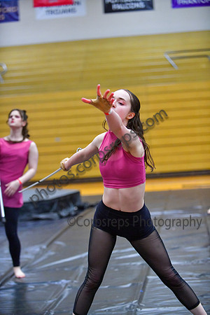 Parkland HS_260411_Boyertown Area-DJK01792