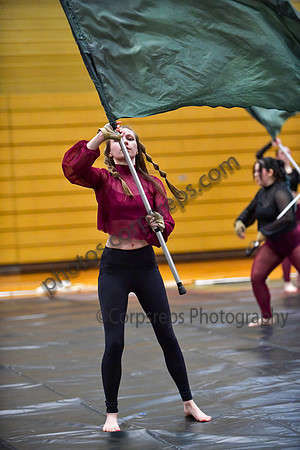 Parkland HS_260411_Boyertown Area-DJK01795