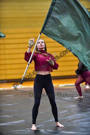 Parkland HS_260411_Boyertown Area-DJK01794