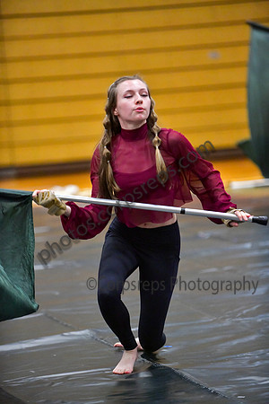 Parkland HS_260411_Boyertown Area-DJK01796