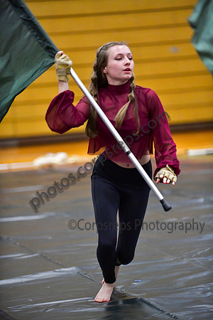 Parkland HS_260411_Boyertown Area-DJK01797