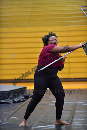 Parkland HS_260411_Boyertown Area-DJK01798