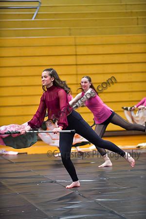 Parkland HS_260411_Boyertown Area-DJK01800