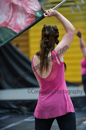 Parkland HS_260411_Boyertown Area-DJK01803