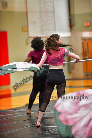 Parkland HS_260411_Boyertown Area-DJK01808
