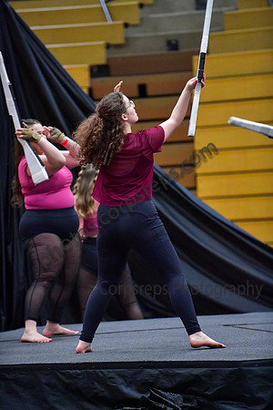 Parkland HS_260411_Boyertown Area-DJK01809