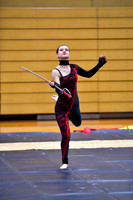 Abington HS A_260411_Boyertown Area-DJK01864