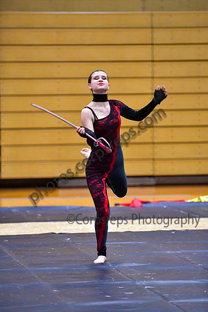 Abington HS A_260411_Boyertown Area-DJK01864