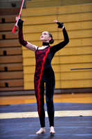 Abington HS A_260411_Boyertown Area-DJK01866