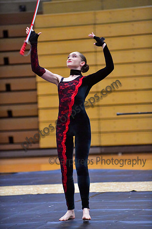Abington HS A_260411_Boyertown Area-DJK01866