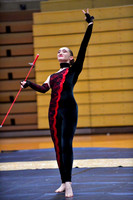 Abington HS A_260411_Boyertown Area-DJK01867