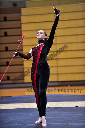 Abington HS A_260411_Boyertown Area-DJK01867