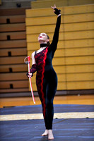 Abington HS A_260411_Boyertown Area-DJK01868