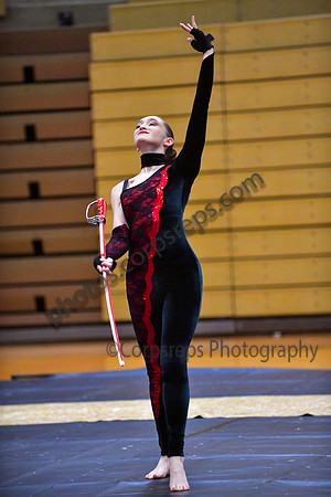 Abington HS A_260411_Boyertown Area-DJK01868