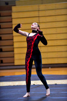 Abington HS A_260411_Boyertown Area-DJK01865