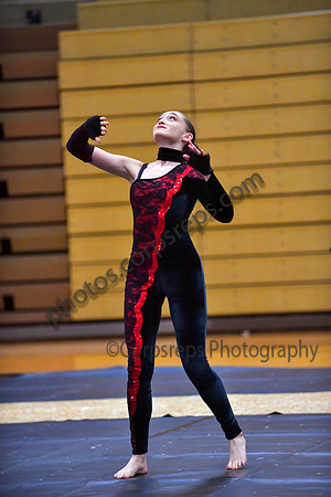 Abington HS A_260411_Boyertown Area-DJK01865