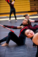 Abington HS A_260411_Boyertown Area-DJK01869