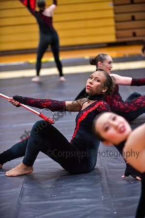 Abington HS A_260411_Boyertown Area-DJK01869