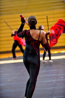 Abington HS A_260411_Boyertown Area-DJK01871