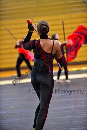 Abington HS A_260411_Boyertown Area-DJK01871