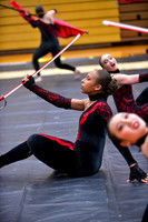 Abington HS A_260411_Boyertown Area-DJK01870