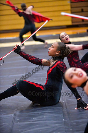 Abington HS A_260411_Boyertown Area-DJK01870