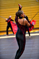 Abington HS