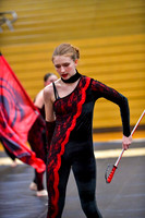 Abington HS A_260411_Boyertown Area-DJK01873