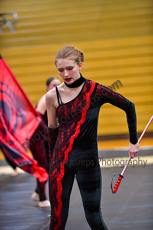 Abington HS A_260411_Boyertown Area-DJK01873