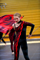Abington HS A_260411_Boyertown Area-DJK01874